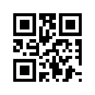 QRREADER