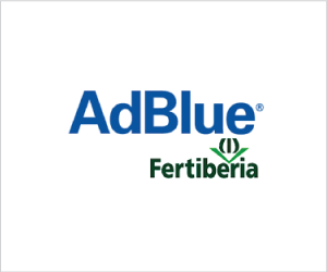 addblue logo