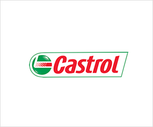 castrol logo