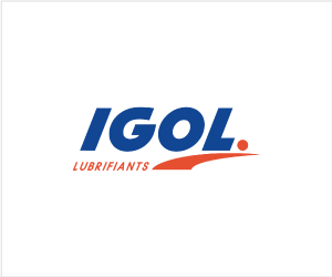 igol logo