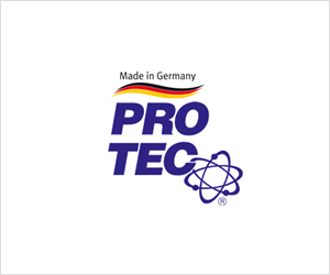 protec logo