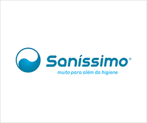 sanissimo logo